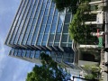 会社外観