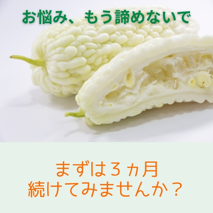 続けて_白